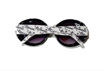 Picture of SUNGLASSES MINNIE SPOTTED BLACK